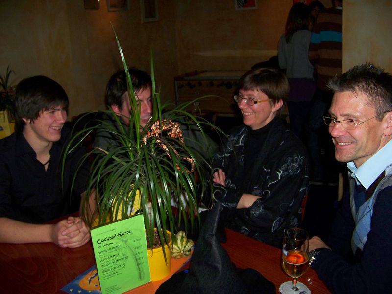 2009-10-31 Halloween 014